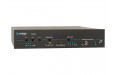 Induction Loop Amplifier 130m Sq Induction Loop Amplifier 130m Sq